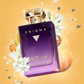 Roja Dove Enigma Pour Femme Essence De Parfum Roja Dove Enigma Pour Femme Essence De Parfum